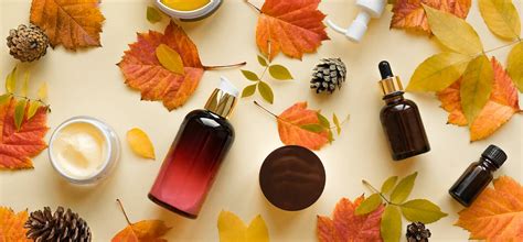 6 luxury beauty products to help you usher in the autumn season | Luxury Lifestyle Magazine