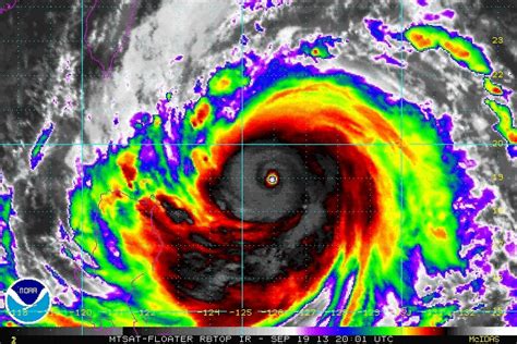 ManilaTC - Latest Updates - Manila Typhoon Center - Your online resource for typhoon updates.