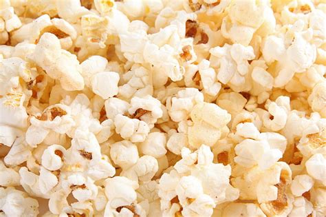 Popcorn 1080P, 2K, 4K, 5K HD wallpapers free download | Wallpaper Flare