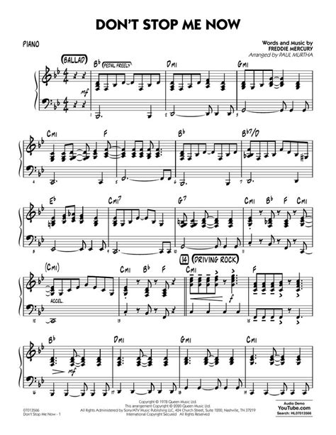 Pin on SheetMusic