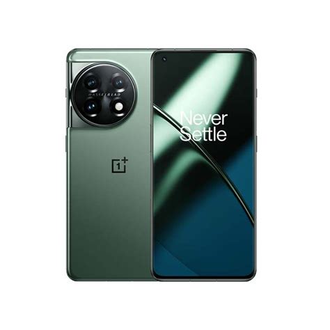 OnePlus 11 price in Bangladesh