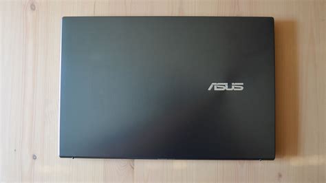 Asus ZenBook 13 review | TechRadar