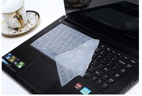 Hot Sale Waterproof Laptop Keyboard Cover Protector For Dell,Laptop ...