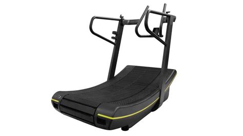 Curved Treadmills: Pros and Cons That You Should Know - EU-Vietnam ...