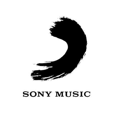 Sony Music Logo Transparent | MusicDiffusion®