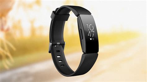 Best Fitbit in 2021: Choose the right fitness tracker | Tom's Guide