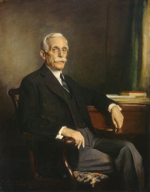 Andrew Mellon Biography, Andrew Mellon's Famous Quotes - Sualci Quotes 2019