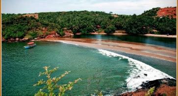 Top thing to do in Aravali (2024) | All about Aravali, Sindhudurg ...