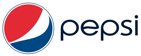 File:Pepsi logo 2008.svg - Wikimedia Commons