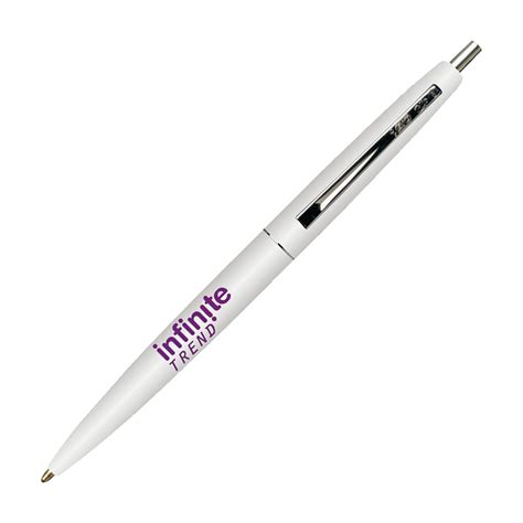 Promotional Bic Clic Pen | National Pen