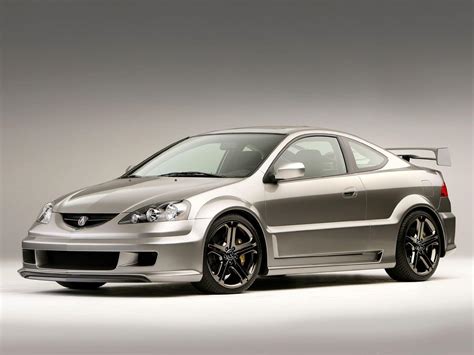 RSX Wallpapers - Wallpaper Cave