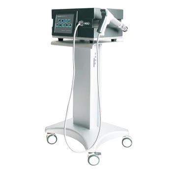 Pulse Magnetic Therapy Machine - Buy Pulse Magnetic Therapy Machine,Magnetic Therapy Machine ...