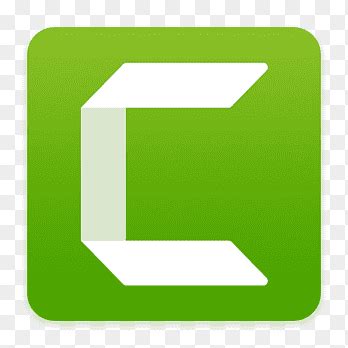 Camtasia png images | PNGEgg