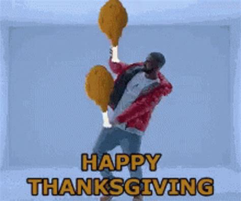 Friends Thanksgiving GIF - Friends Thanksgiving Friendsthanksgiving ...