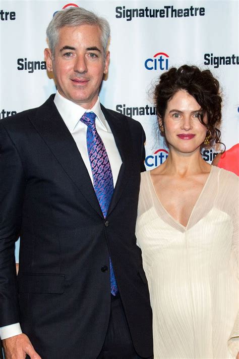 Brad Pitt's alleged crush, MIT professor Neri Oxman, 43, marries ...