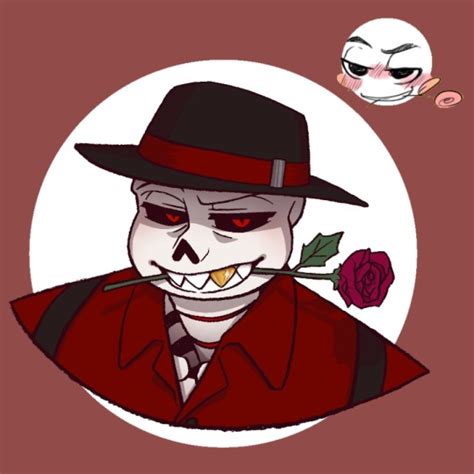 #mafiafell fanart | Explore Tumblr Posts and Blogs | Tumpik