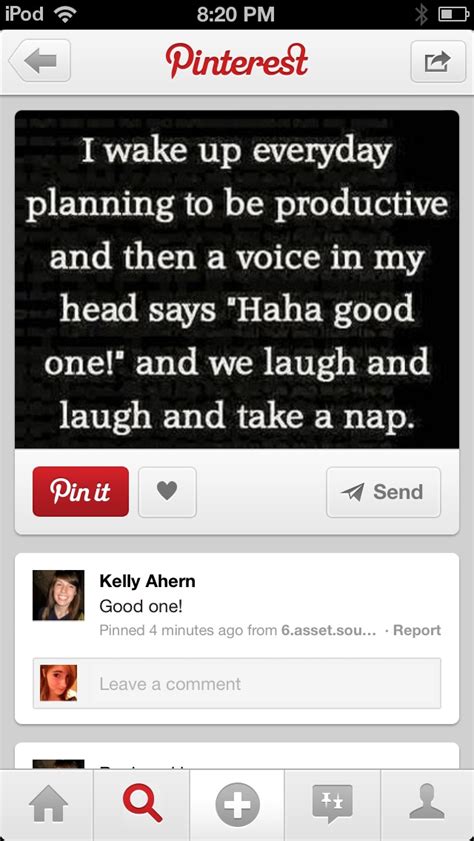 Lets Take A Nap Quotes. QuotesGram