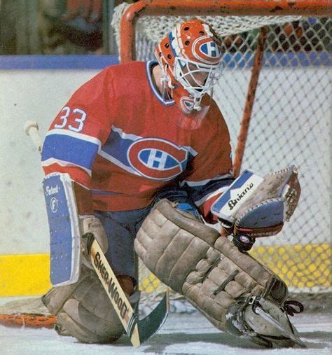 110 Patrick roy ideas | hockey, goalie, hockey goalie