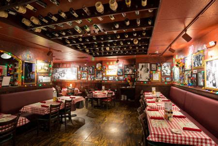 Buca di Beppo Coupon Find All Buca di Beppo Coupons & Promo Codes