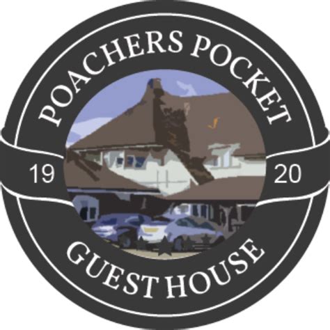 About Poachers Pocket Bacton - Poachers Pocket