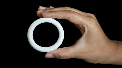 FDA Approves Annovera, a New Vaginal Ring Contraception | Everyday Health