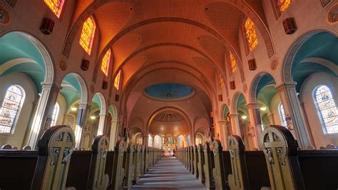 Mission Dolores | Things to do in Mission Dolores, San Francisco