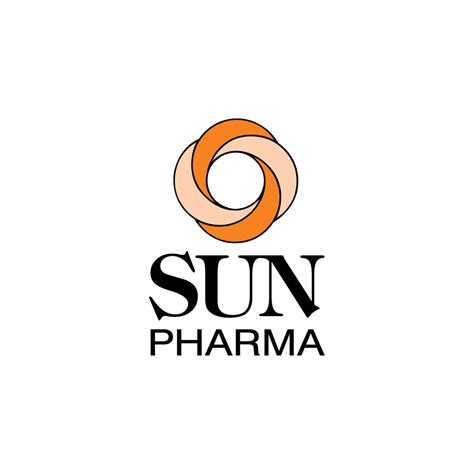 Sun Pharma Logo Vector - (.Ai .PNG .SVG .EPS Free Download)