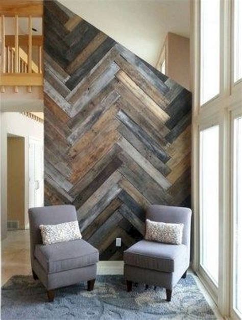 HugeDomains.com | Pallet wall decor, Diy pallet wall, Pallet accent wall