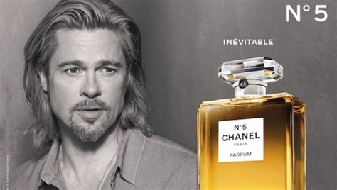 EU Attempting To Ban Chanel No. 5, Miss Dior Perfume Ingredients | HuffPost