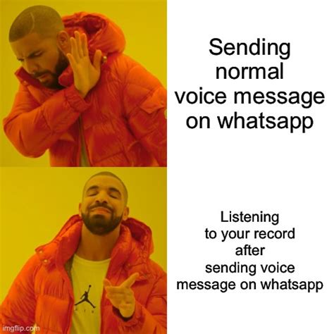 Drake Hotline Bling Meme - Imgflip