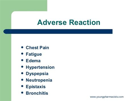 Clopidogrel