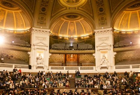 L'IAE Paris-Sorbonne | IAE Paris Sorbonne Business School