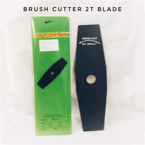 Brush Cutter Blades - grass cutter blade Latest Price, Manufacturers ...