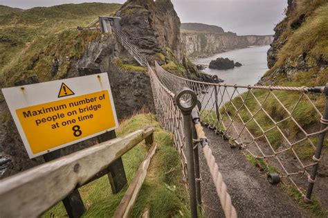 10 Scary Bridges You’ll Have to See to Believe – Favrify