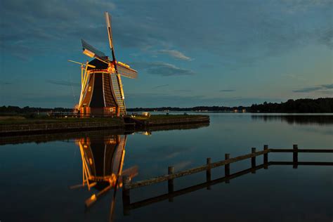 Dutch rudder by whitedeath1984 on DeviantArt