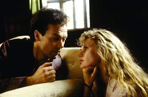 still-of-kim-basinger-and-michael-keaton-in-batman-(1989)-large-picture