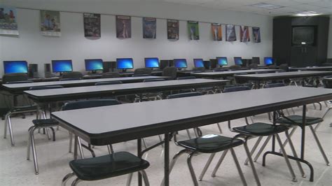 St. Louis school districts with the highest ACT scores | ksdk.com