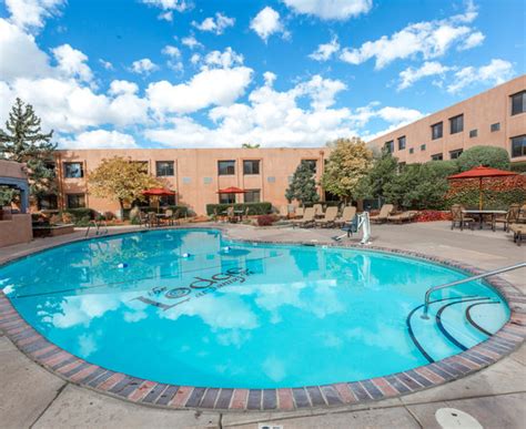 The 10 Best Santa Fe Hotels with a Pool 2022 (with Prices) - Tripadvisor