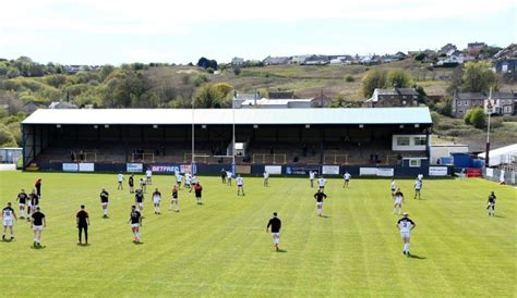 Whitehaven RL announce players' departure - cumbriacrack.com