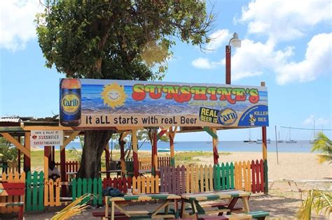 Top 20 Beach Bars in the Caribbean Bee Killer, Family Travel, Family Trips, Beach Bars, Indoor ...