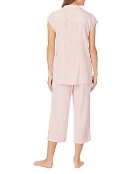 Eileen West Women’s Sleepwear: Luxury Sleepwear, Robes & More ...