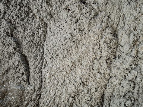 Texture of ready mixed concrete cement mortar. - Hi-Grade Materials