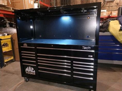 Mac Tool Box - Nex-Tech Classifieds