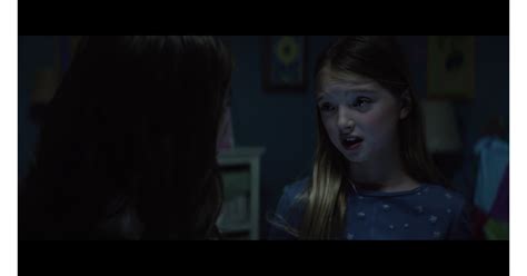 The Hatred | New Horror Movies on Netflix 2018 | POPSUGAR Entertainment Photo 24