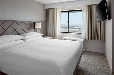 Delta Hotels by Marriott Toronto Markham - Destination Markham