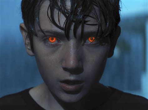 Brightburn 2: Will James Gunn's Superman Horror Sequel Fly?