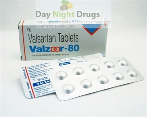 Buy Generic Diovan 80mg Tablets Valsartan 80 mg Tablets Online