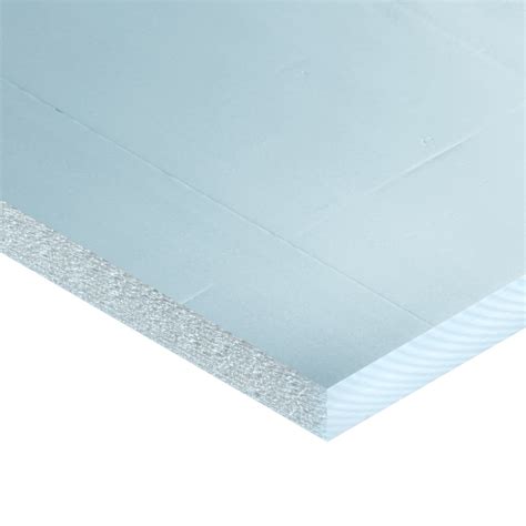 White Styrofoam Sheets 4x8 Cheap Dealers | dpise2022.dps.uminho.pt