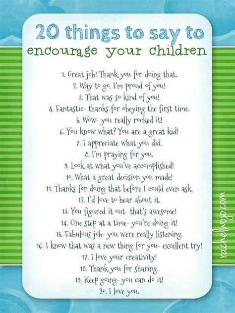 Pin on Parenting tips... Lets not kill 'em.