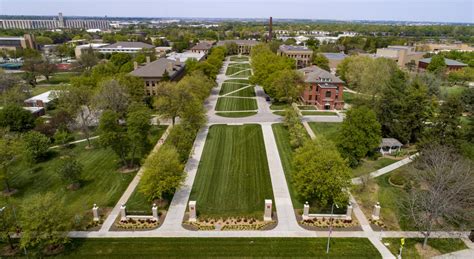 About East Campus | Plant Pathology | Nebraska